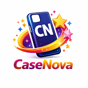 CaseNove
