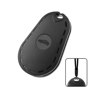 Car Wiper Repair Tool, Universal Boneless Wiper Repair Kit for Cars & Trucks, Ergonomic Blade Cleaner, Extends Lifespan, Improves Visibility