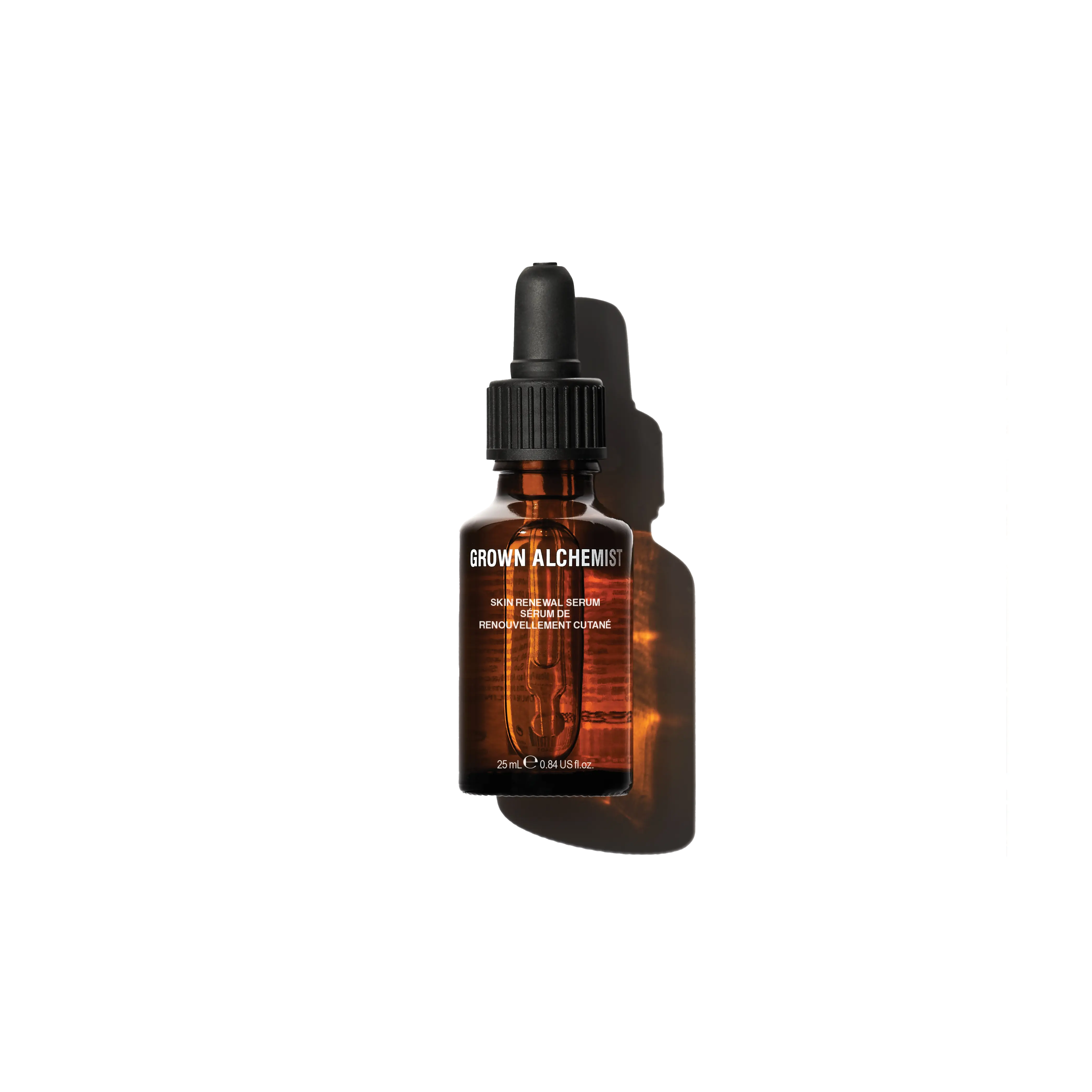 Skin Renewal Serum (25mL)