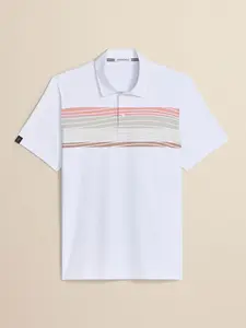Tide Polo Tide Polo