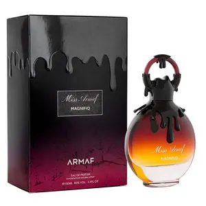 Miss Magnifiq by Armaf for Women
