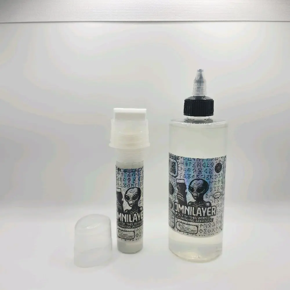 30mm + 300ml