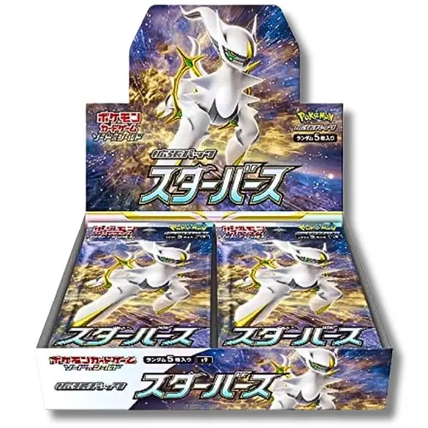 pokemon booster boxes australia - TikTok Shop pokemon booster boxes australia - TikTok Shop