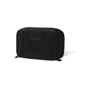 Ekster Tech Case - Cable Protection with Compatible Features and Secure Design