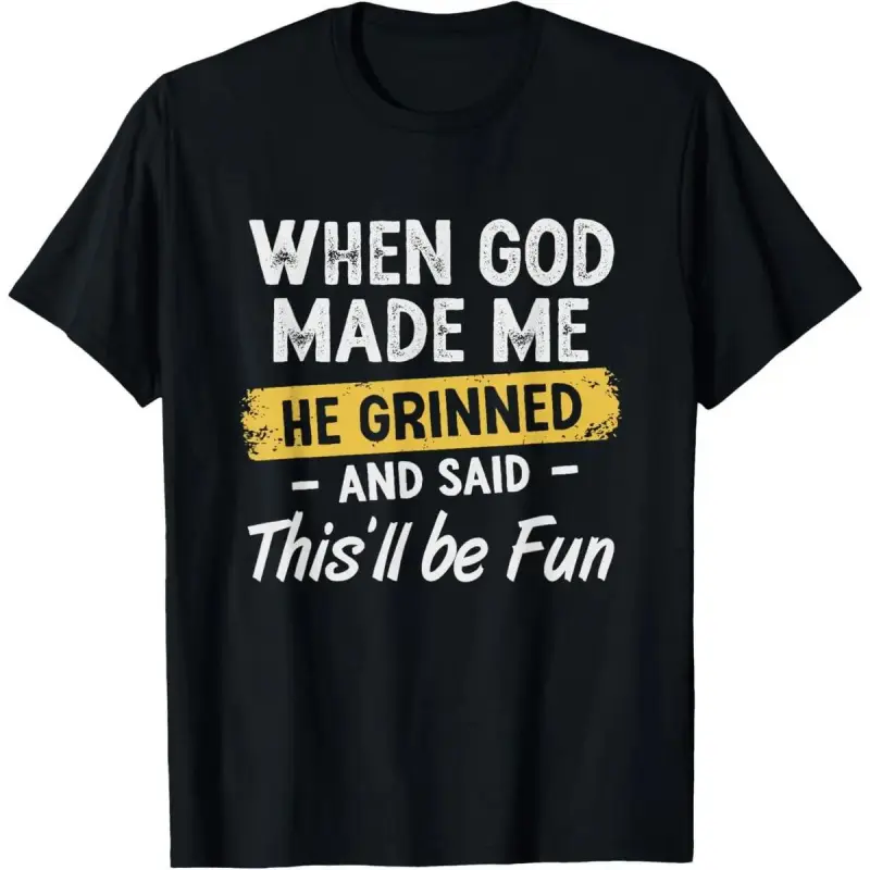 Relaxation crew-neck long-sleeve patterned design T-shirt, suitable for both men and women.There are patterned T-shirts suitable for men, patterned T-shirts suitable for women, high-quality patterned T-shirts, interesting patterned T-shirts, fashionable