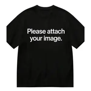 Men's Breathable &Comfortable T‑Shirt, Pure Customization| Contact Customer Service, Get a Gift for Review