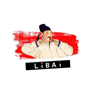 LIBAI-USA2