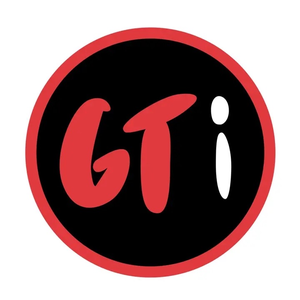 Game Time International