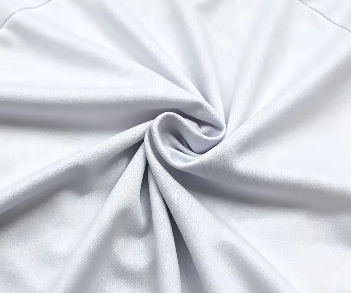 2026 New Model Men's Fabric Textile - Breathable, Modern Cut, Stylish Look