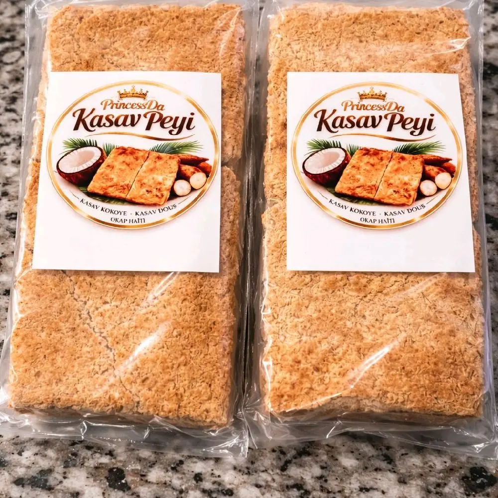 Kasav Peyi