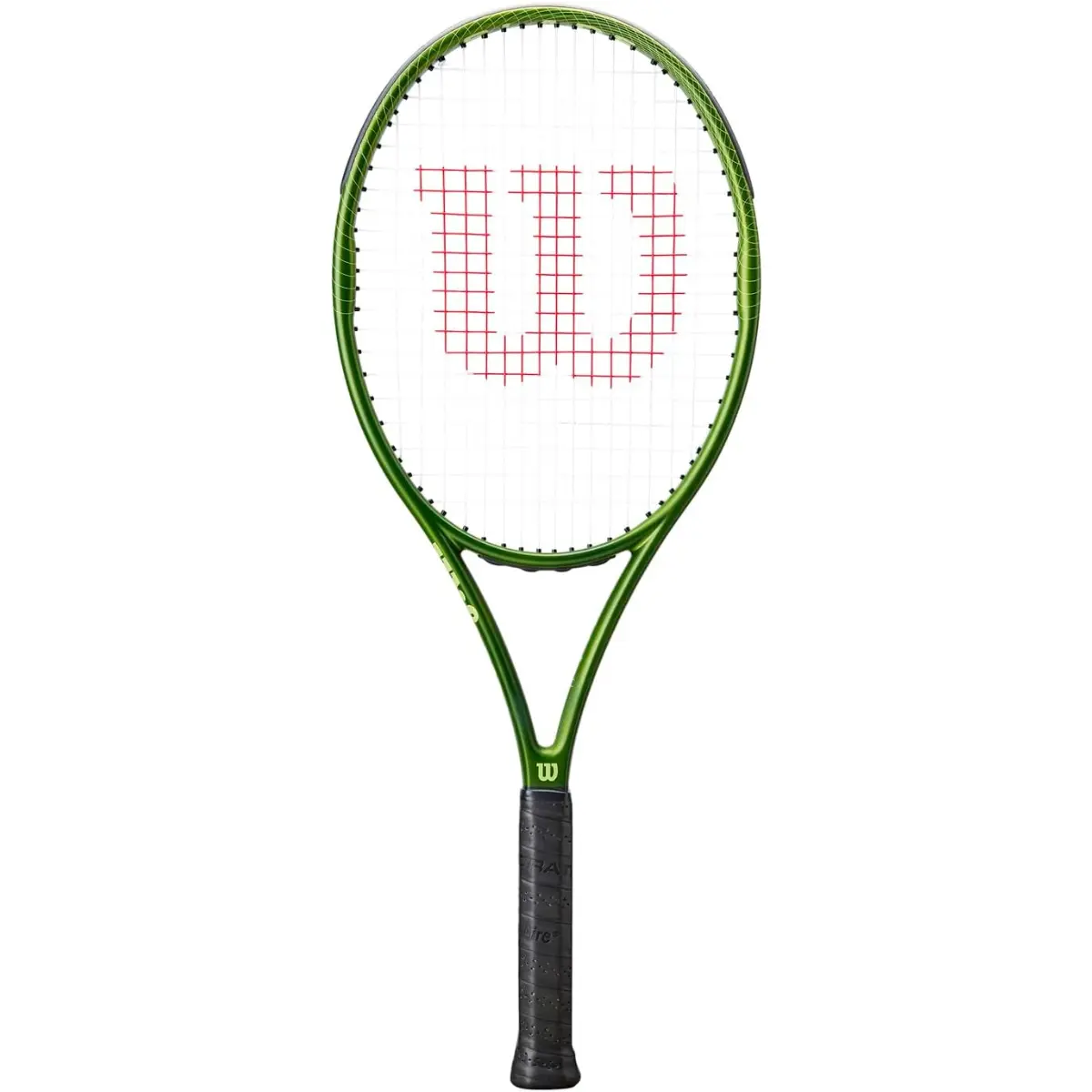 Wilson Blade Feel 103 Tennis Racquet