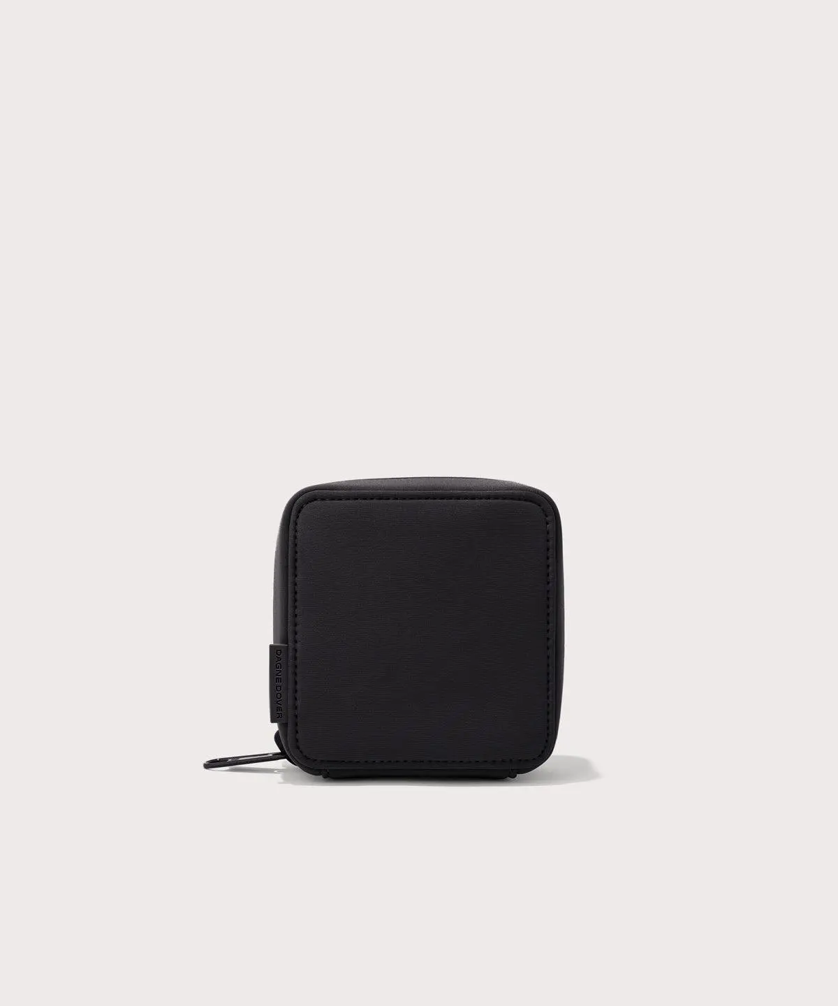 Arlo Tech Organizer, Small