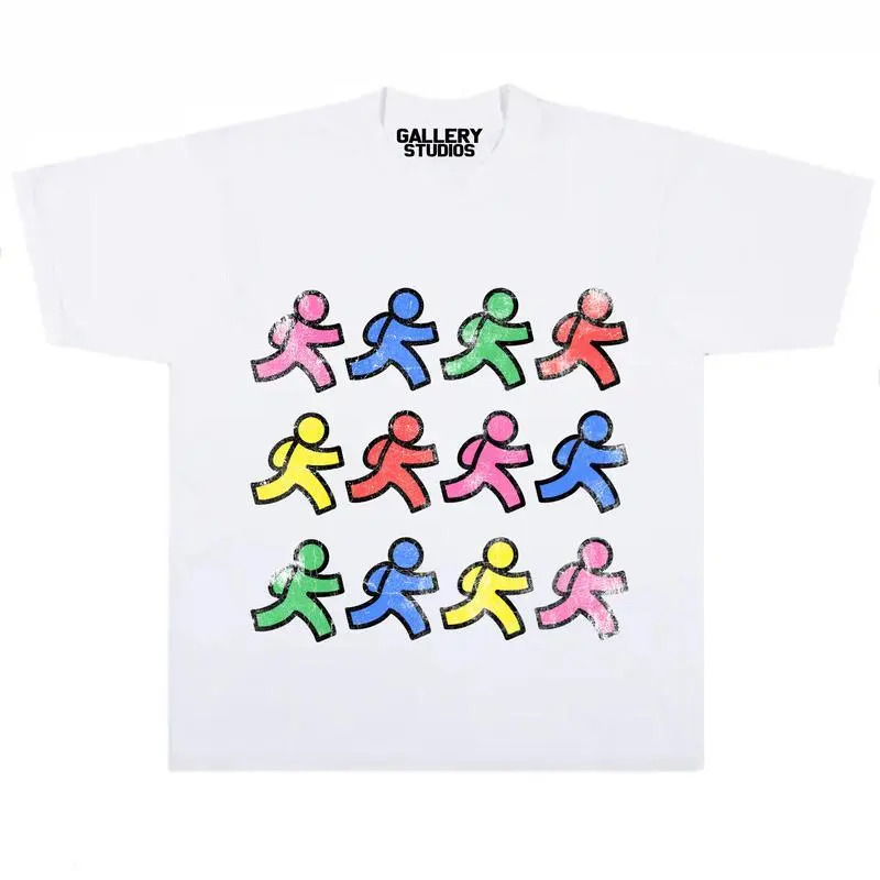 VINTAGE AIM T-shirt, Crewneck vintage graphic tees, Casual Outfit, Menswear, Womenswear, Streetwear