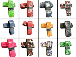 Two For $20 BatTraction Baseball Bat Grips