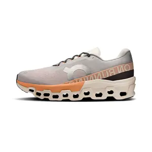 Cloudmonster 2 "Glacier Tangerine" 3ME10123198