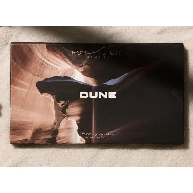 Dune