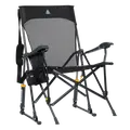 BreezeRocker Chair