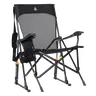 BreezeRocker Chair