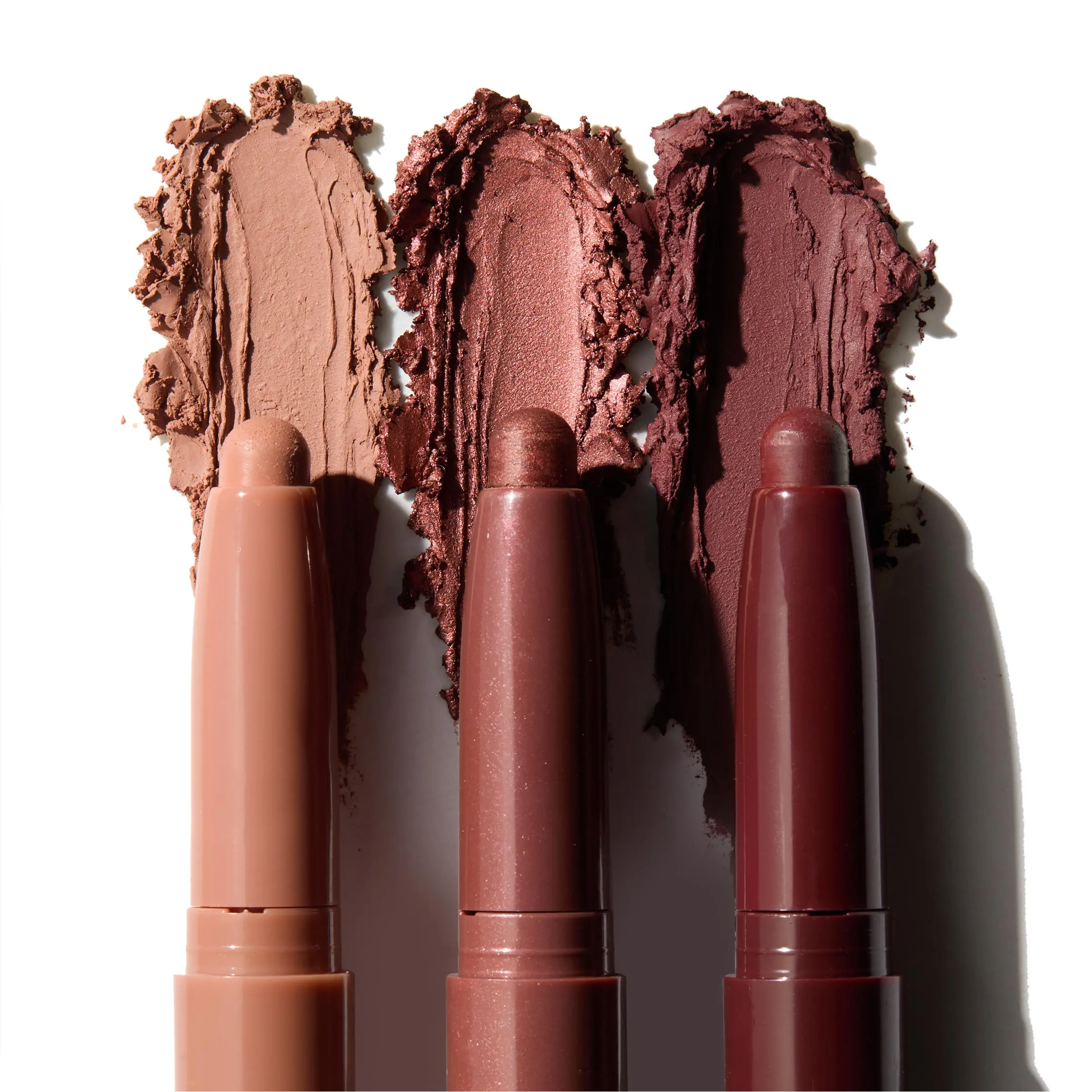 Shadow Stix Trios Shadow Stix Trios