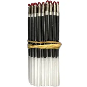 Beaded Pen Refills