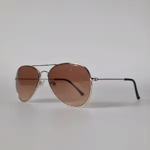 Newport Frames with Heart Engravings