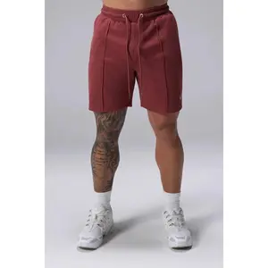 GTS Waffle Tech 7 Inch Shorts