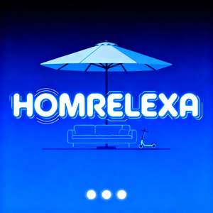Homrelexa.US