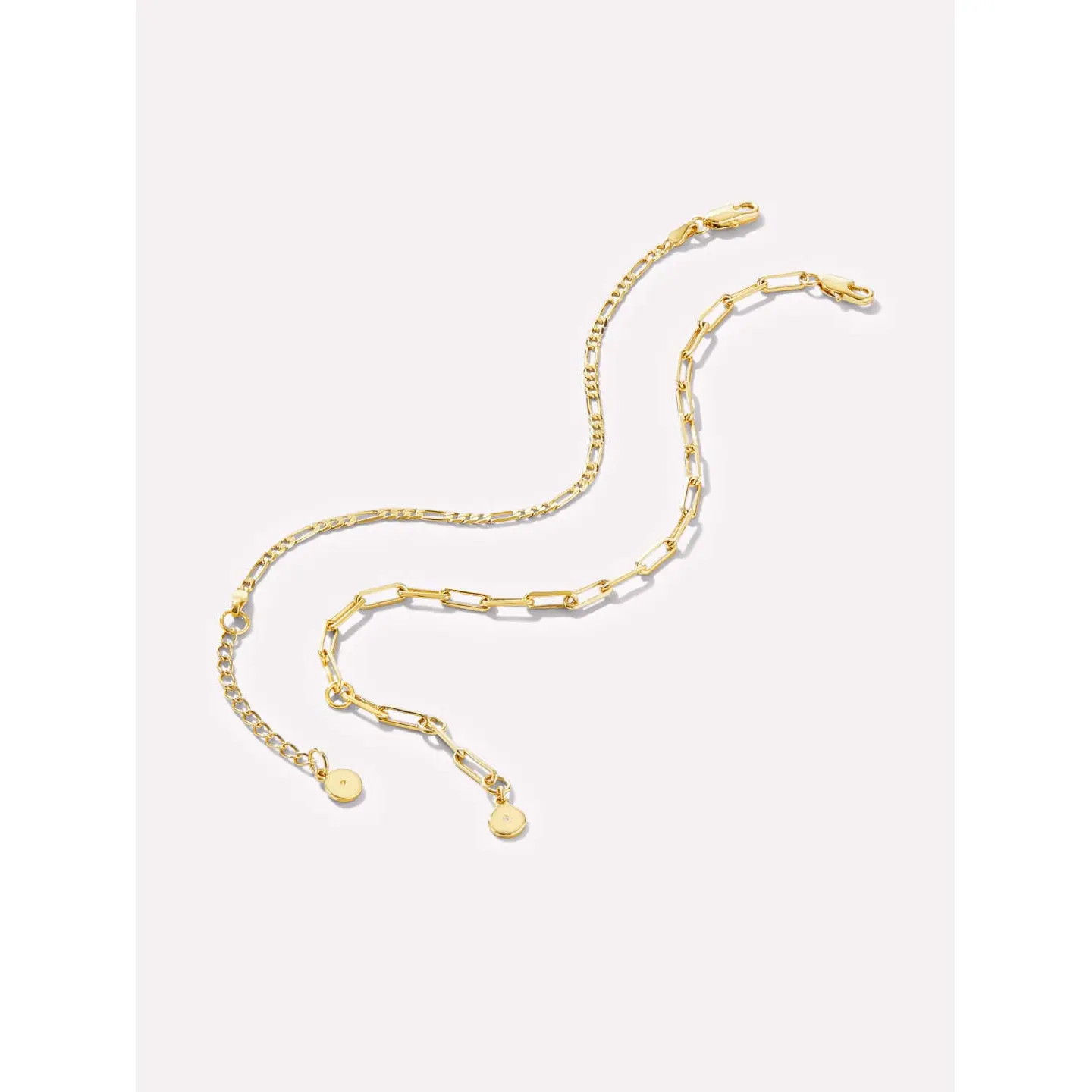 Bracelet Duo Bundle - Bracelet Duo Bundle