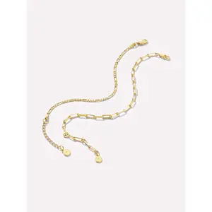 Bracelet Duo Bundle - Bracelet Duo Bundle