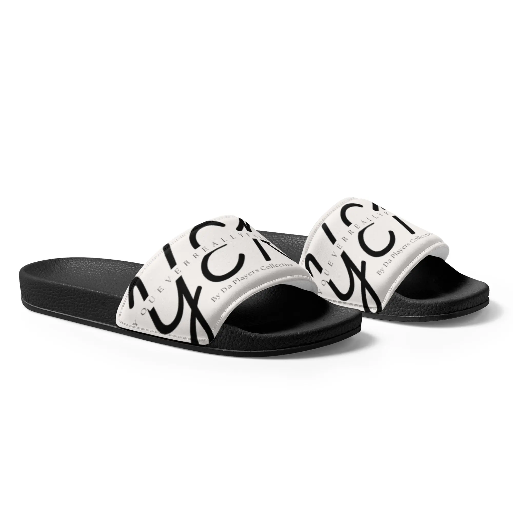 YERP slides