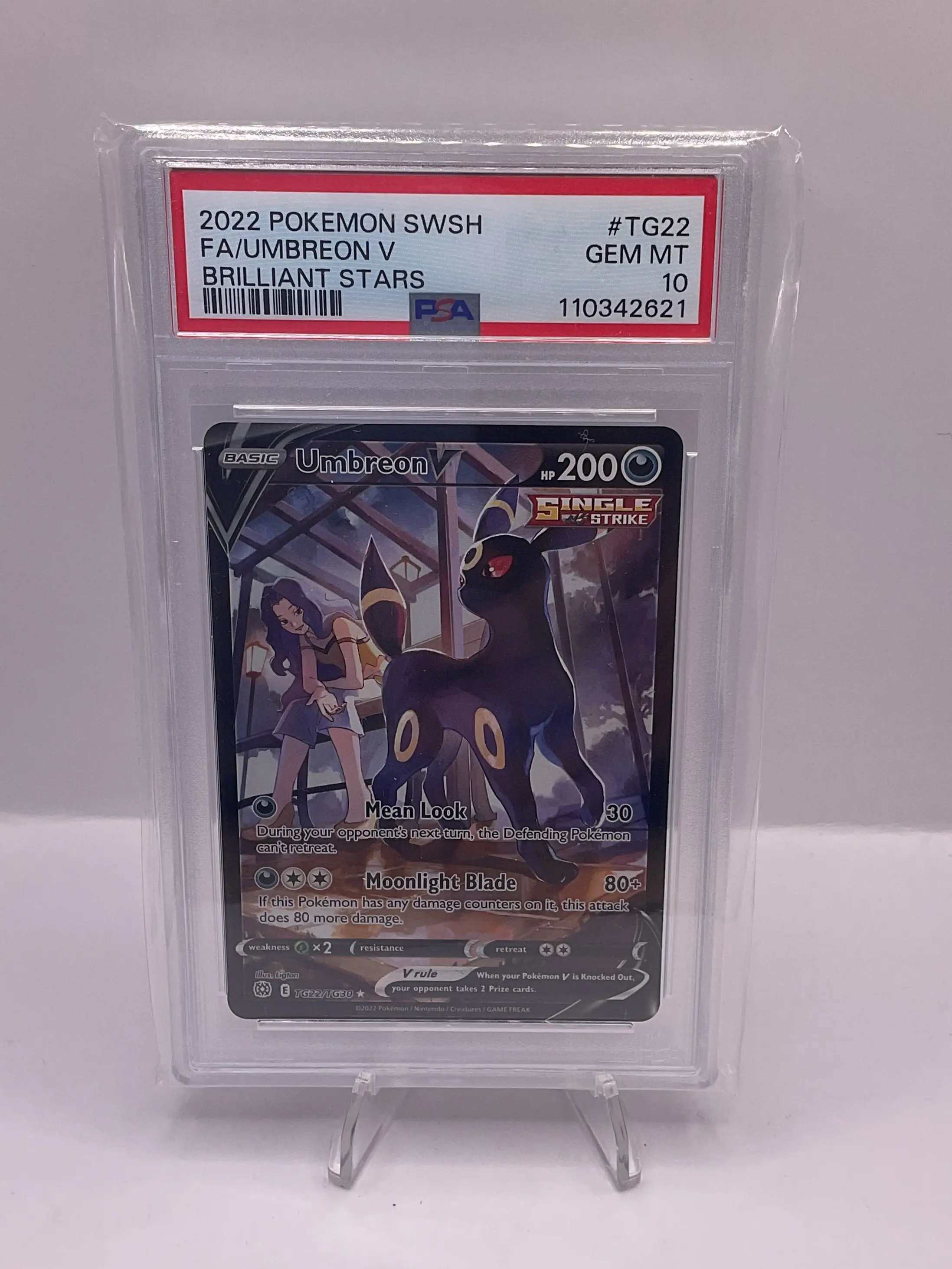 expensive umbreon card - TikTok Shop expensive umbreon card - TikTok Shop