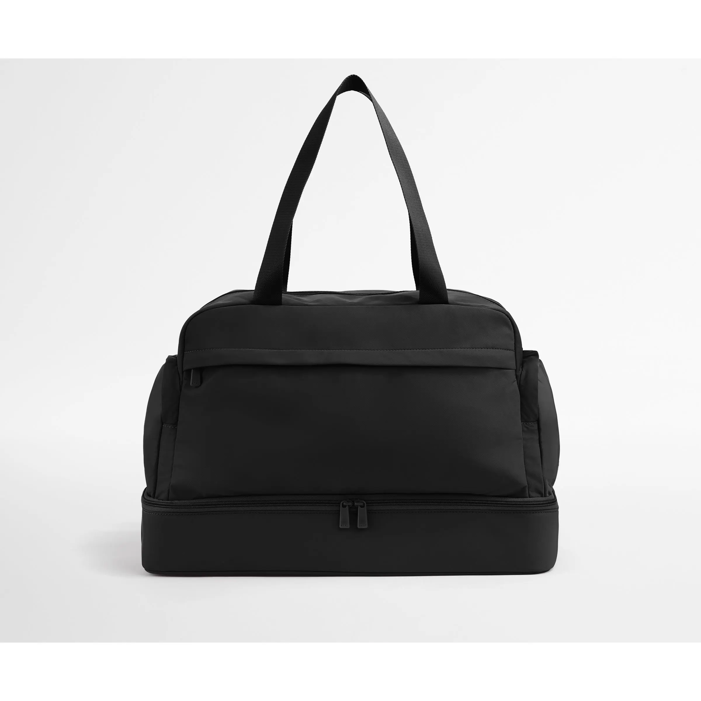 Featherlight Weekender