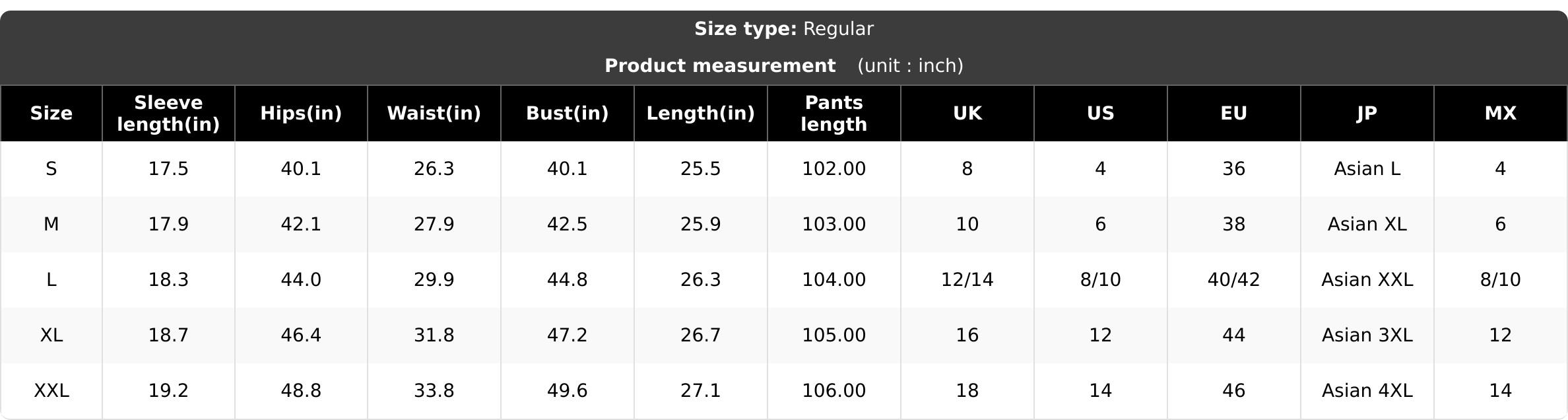 2026 Summer Women's Solid Color Two Piece Set, V Neck Half Sleeve Top, Loose Fit Long Pants, Casual Daily Streetwear, Co-Ord, Outfit