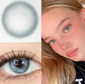 Collection Cosmetic Eye Color Enhancers for Makeup Looks – Fashion Beauty Accessory for Glam & Costume Style (Oak) Eyebrow and Eyelash Brush Set dramatic Metal Curler with Silicone Pads Lash Curler with Comb