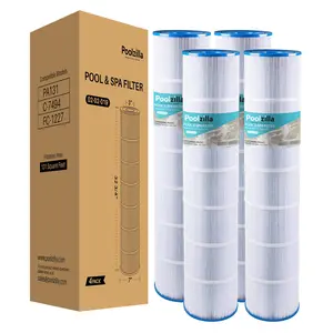 Pool Filter Cartridge for SwimClear C5020 - Replaces PLF131A, C5030