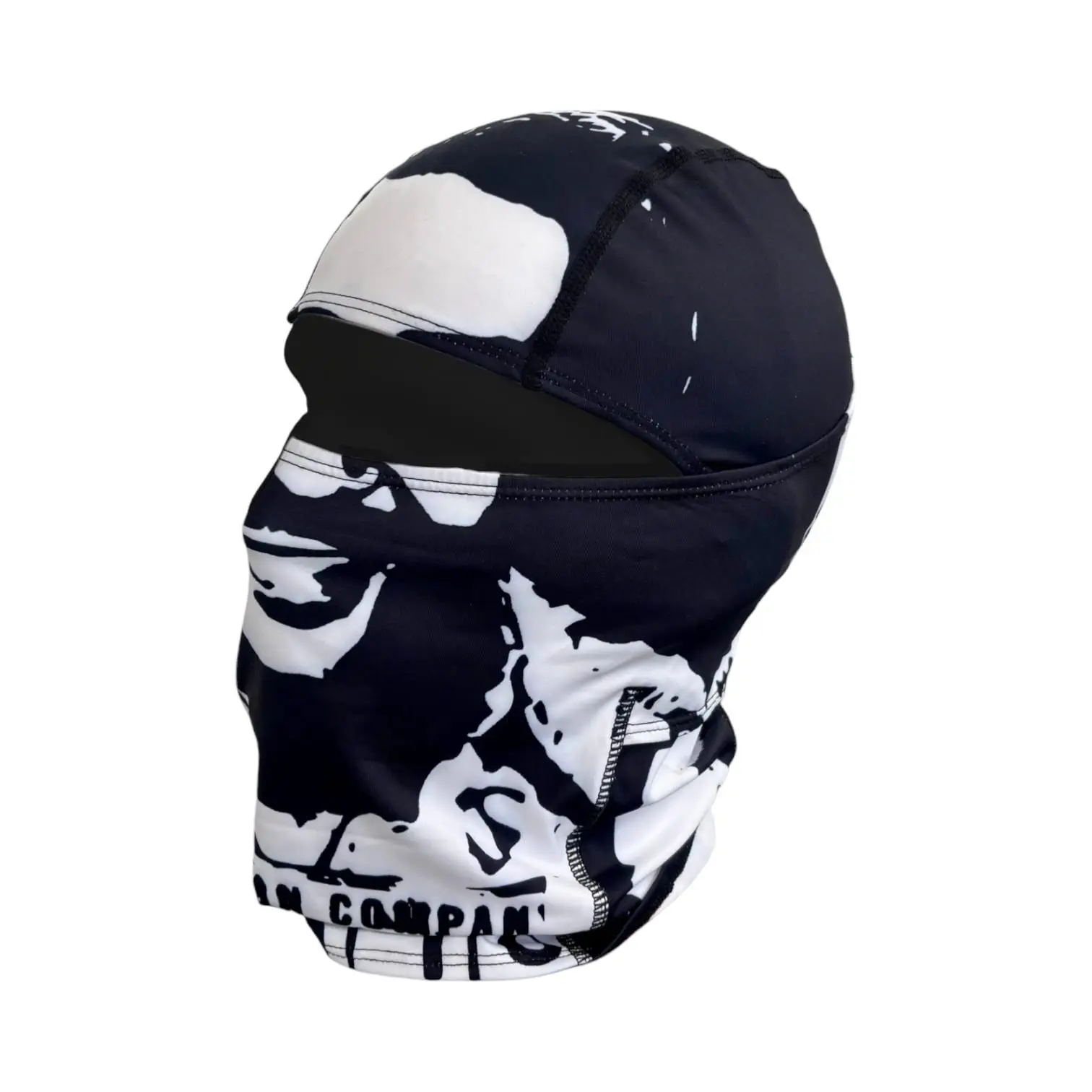 Cartel Balaclava