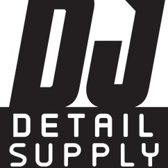 DJDetailsupply