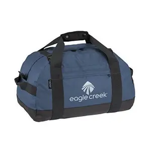 Eagle Creek No Matter What Duffel, Small - 39 L