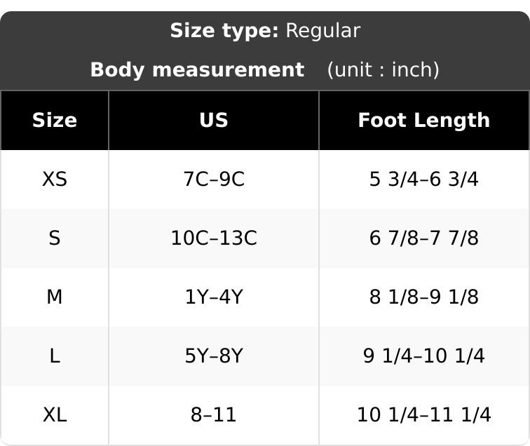 Nattork Kids' Adjustable Roller Skates for Girls (Ages 3-12, 4 Sizes), Light-Up Flashing Wheels, Triple Safety Protection with Secure Closure, Beginner Casual Skating Gear, Indoor/Outdoor Birthday Holiday Gift