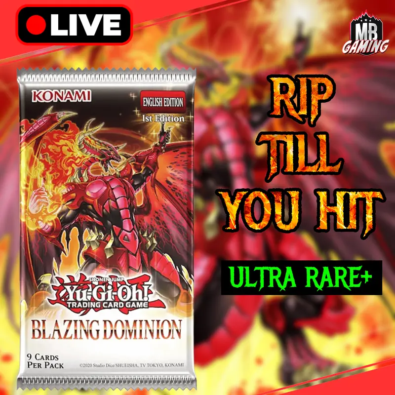 yugioh forbidden memories trap cards Amazon.com: Danger Yugioh Cards main image 1