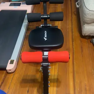 review image 5