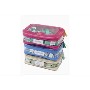 Tile Storage Bag