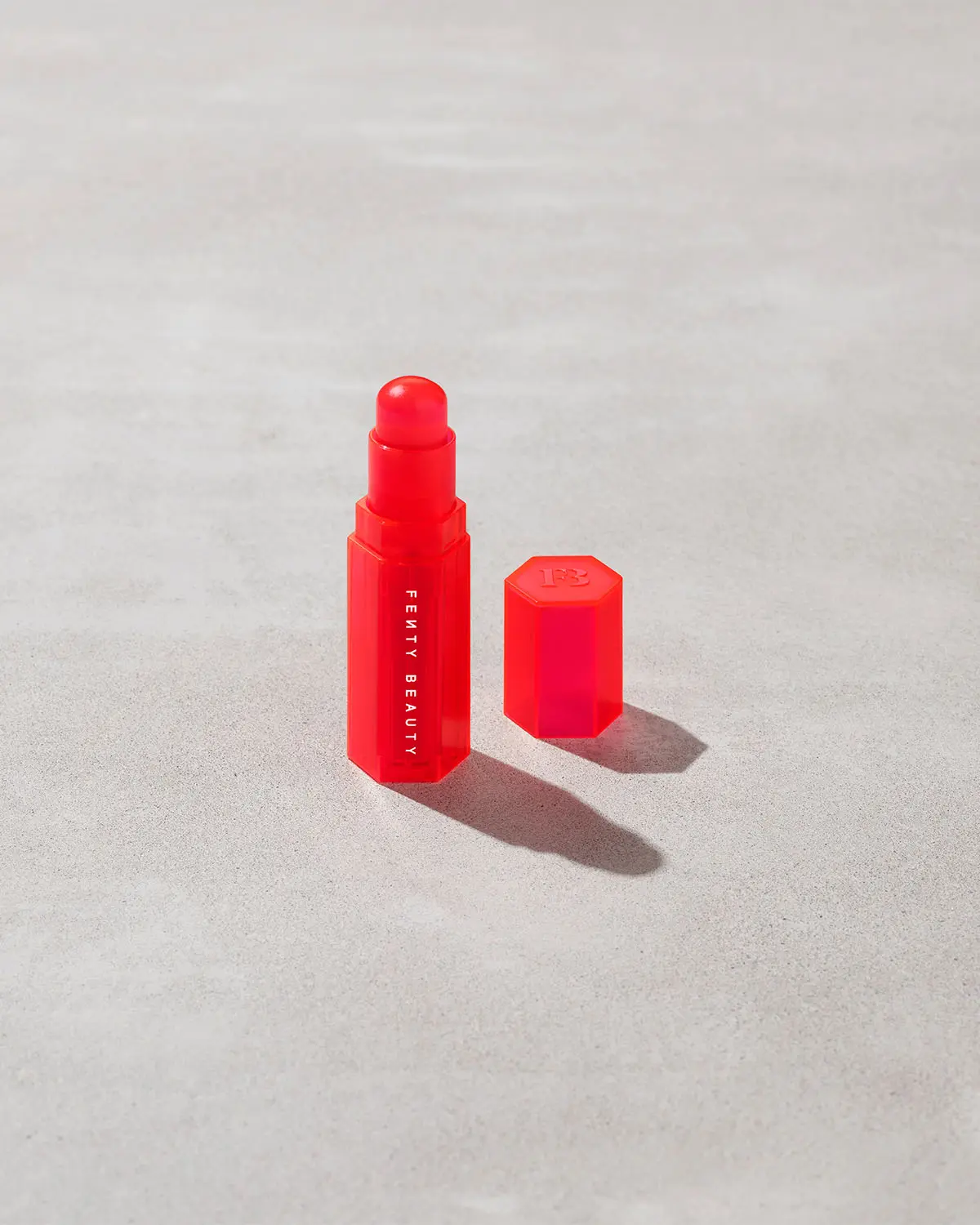 Match Stix Color Adaptive Cheek + Lip Stick — Strawberry Pop Match Stix Color Adaptive Cheek + Lip Stick — Strawberry Pop