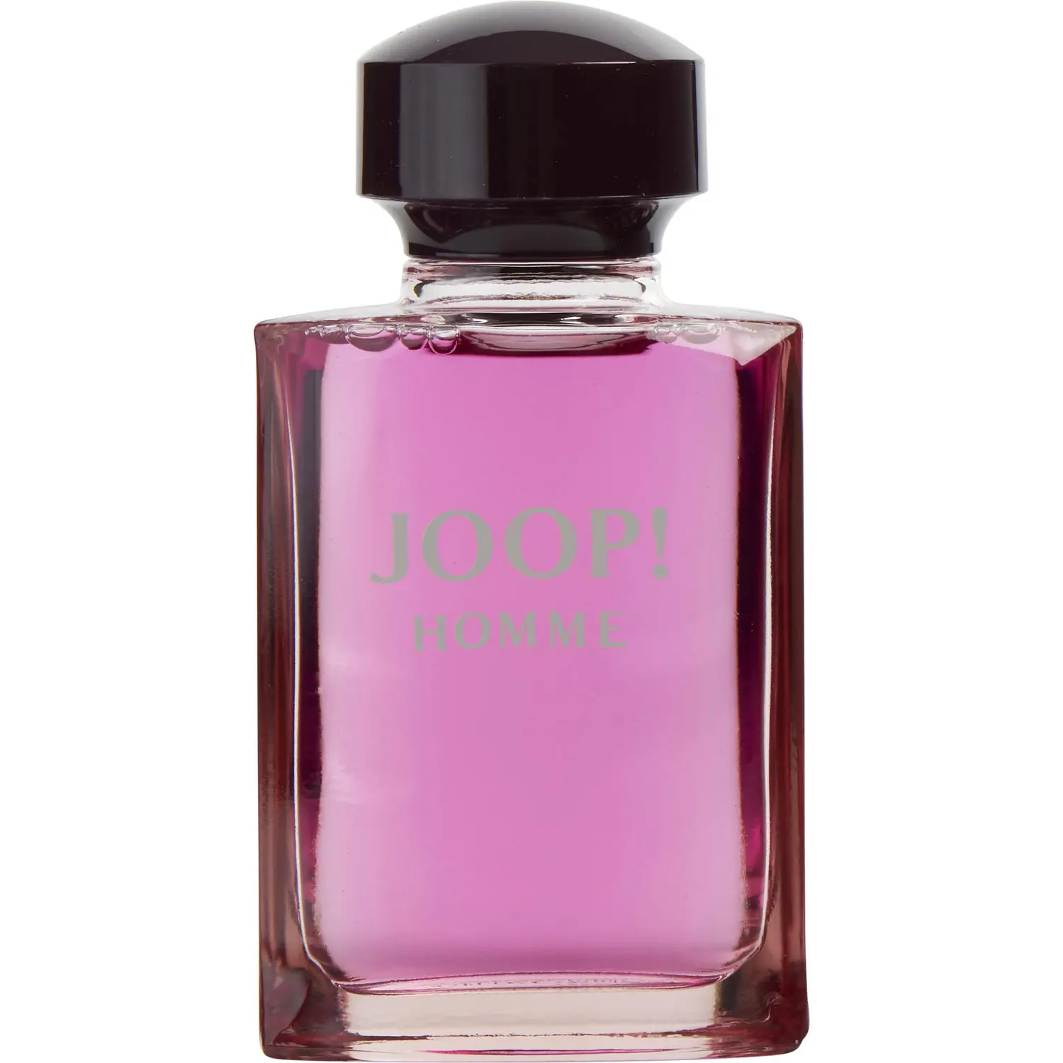 Joop! By Joop! Aftershave For Men