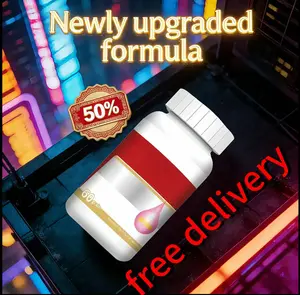 【New】A must-have for every household! Newly upgraded multi-functional, high-efficiency cleaning and storage bottles and jars, airtight containers11