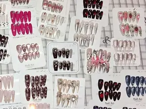 Jodi(5579)gc.$300-300sets,$450-500sets,$900-1000sets!!Best wholesale ever!!