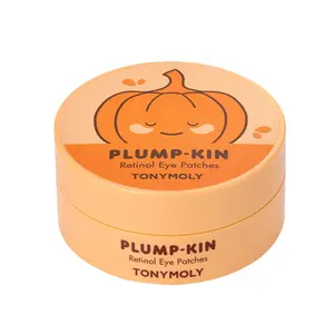 TM - Plump-kin Retinol Eye Patches