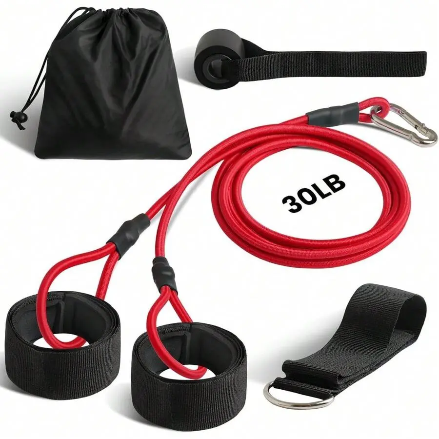 College Level (30LB)