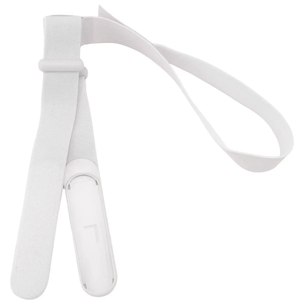 Durable, Adjustable VR Head Strap Replacement for Oculus Quest 2, Soft Knitted Fabric Headband (Home Supplies, Festive & Party Supplies, Party Bags & Gifts), Wearable