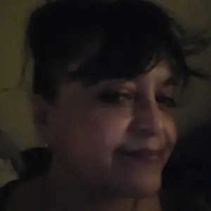 [Dr.Melaxin Official] Kojic Acid Turmeric Amber Face & Body Care Set, Dark Spot & Pigmentation Care for Uneven Skin Tone